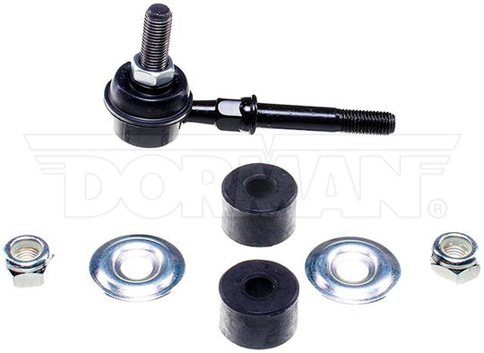 541-744 Suspension Stabilizer Bar Link Kit Dorman - OE Solutions Canada