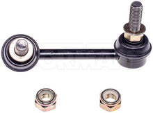 Load image into Gallery viewer, 541-746 Suspension Stabilizer Bar Link Kit Dorman - OE Solutions Canada
