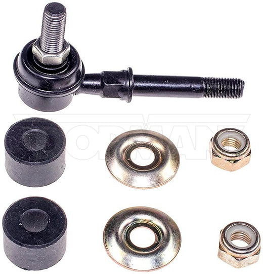 541-745 Suspension Stabilizer Bar Link Kit Dorman - OE Solutions Canada