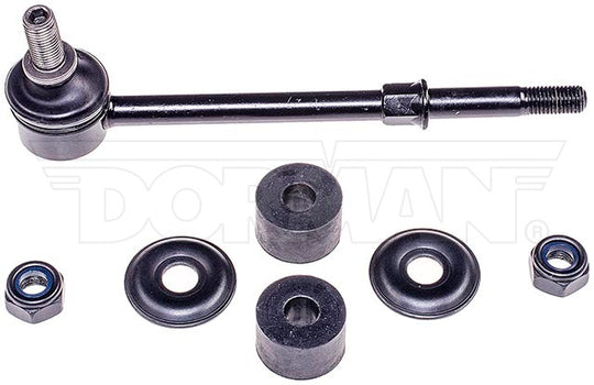 541-747 Suspension Stabilizer Bar Link Kit Dorman - OE Solutions Canada