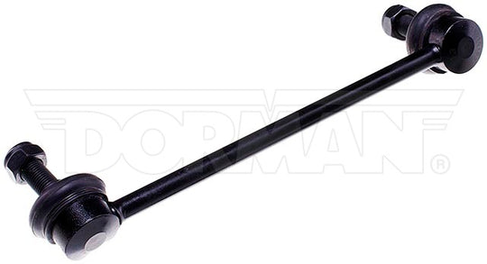 541-748 Suspension Stabilizer Bar Link Kit Dorman - OE Solutions Canada