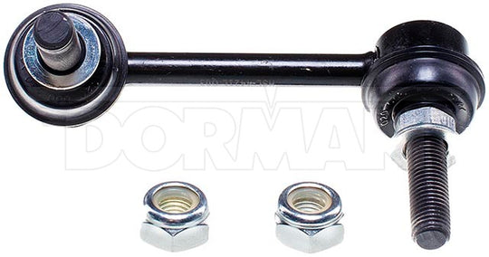 541-749 Suspension Stabilizer Bar Link Kit Dorman - OE Solutions Canada