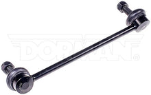 Charger l'image dans la galerie, 541-751 Suspension Stabilizer Bar Link Kit Dorman - OE Solutions Canada