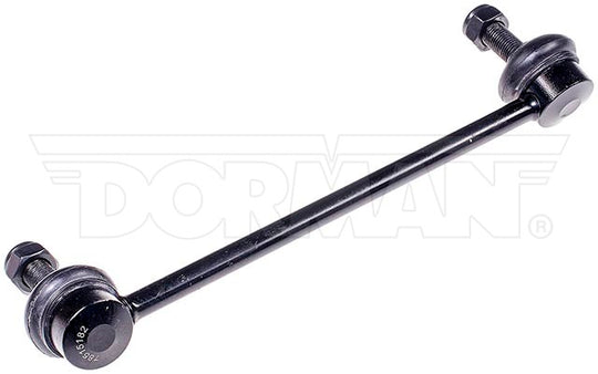 541-751 Suspension Stabilizer Bar Link Kit Dorman - OE Solutions Canada