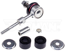 Charger l'image dans la galerie, 541-750 Suspension Stabilizer Bar Link Kit Dorman - OE Solutions Canada