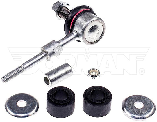 541-750 Suspension Stabilizer Bar Link Kit Dorman - OE Solutions Canada
