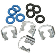 Load image into Gallery viewer, SK98 Fuel Injector Seal Kit Standard Ignition Canada