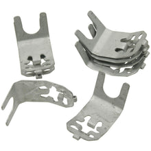 Load image into Gallery viewer, SK99 Standard Ignition Fuel Injector Retaining Bracket Standard Ignition Canada