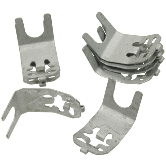 SK99 Standard Ignition Fuel Injector Retaining Bracket Standard Ignition Canada