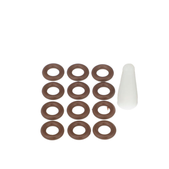 SK9 Fuel Injector Seal Kit Standard Ignition Canada