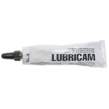 Load image into Gallery viewer, SL-2 Standard Ignition Silicone Grease Standard Ignition Canada