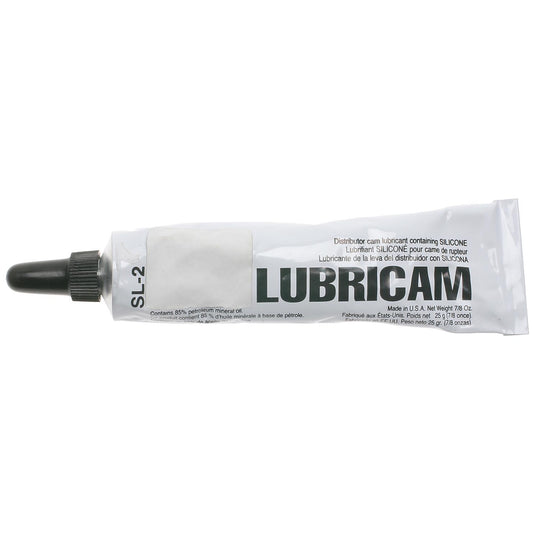 SL-2 Standard Ignition Silicone Grease Standard Ignition Canada