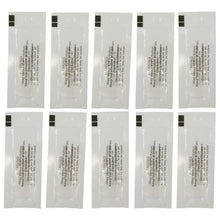 Load image into Gallery viewer, SL-3 Standard Ignition Silicone Grease Standard Ignition Canada