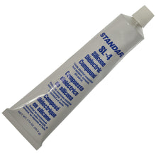 Load image into Gallery viewer, SL-4 Standard Ignition Silicone Grease Standard Ignition Canada