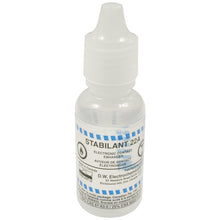 Load image into Gallery viewer, SL-5 Standard Ignition Silicone Grease Standard Ignition Canada