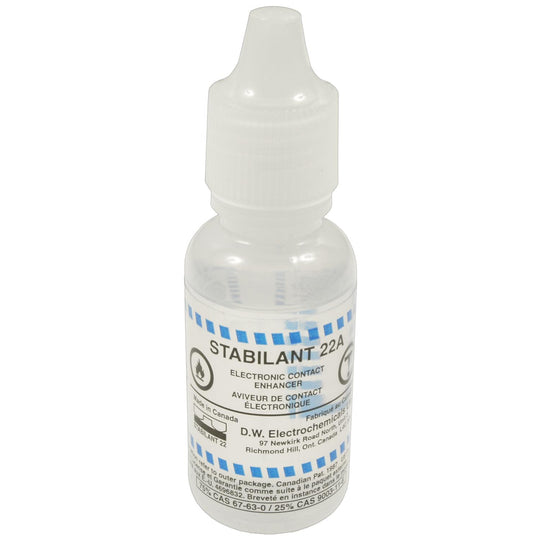 SL-5 Standard Ignition Silicone Grease Standard Ignition Canada