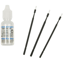 Load image into Gallery viewer, SL-5 Standard Ignition Silicone Grease Standard Ignition Canada