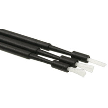 Load image into Gallery viewer, SL-5 Standard Ignition Silicone Grease Standard Ignition Canada