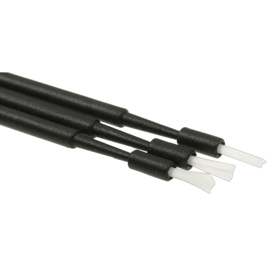 SL-5 Standard Ignition Silicone Grease Standard Ignition Canada