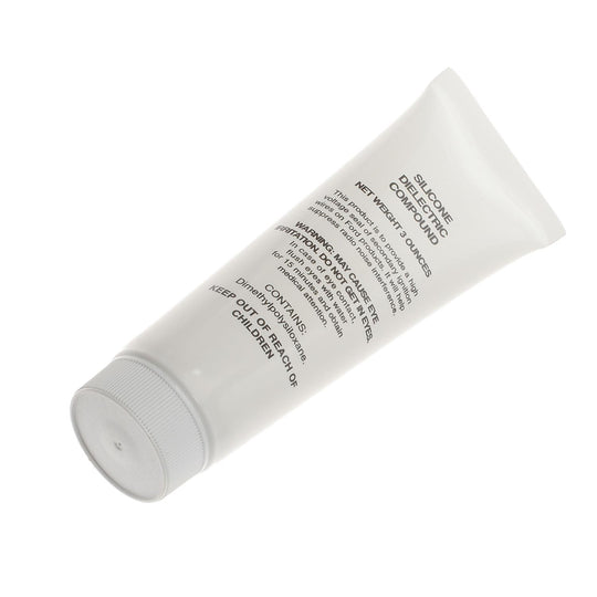SL-6 Standard Ignition Silicone Grease Standard Ignition Canada