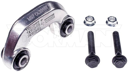 541-753 Suspension Stabilizer Bar Link Kit Dorman - OE Solutions Canada