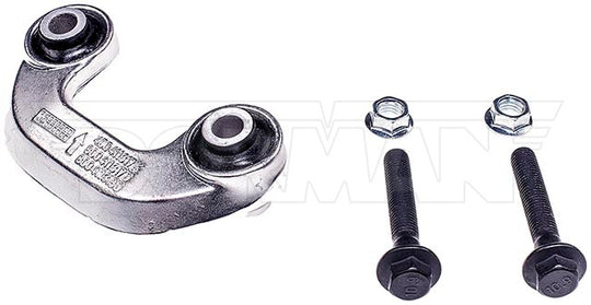 541-754 Suspension Stabilizer Bar Link Kit Dorman - OE Solutions Canada