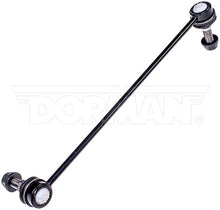 Charger l'image dans la galerie, 541-755 Suspension Stabilizer Bar Link Kit Dorman - OE Solutions Canada