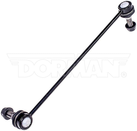 541-755 Suspension Stabilizer Bar Link Kit Dorman - OE Solutions Canada