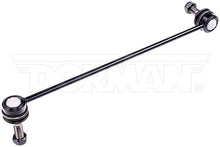 Load image into Gallery viewer, 541-756 Suspension Stabilizer Bar Link Kit Dorman - OE Solutions Canada