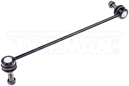 541-756 Suspension Stabilizer Bar Link Kit Dorman - OE Solutions Canada