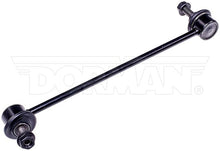 Load image into Gallery viewer, 541-752 Suspension Stabilizer Bar Link Kit Dorman - OE Solutions Canada
