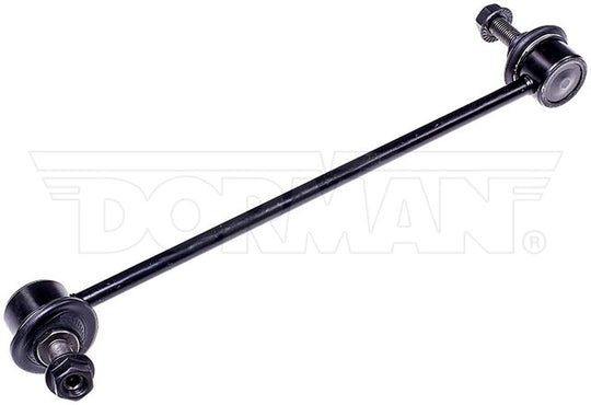 541-752 Suspension Stabilizer Bar Link Kit Dorman - OE Solutions Canada