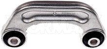 Load image into Gallery viewer, 541-757 Suspension Stabilizer Bar Link Kit Dorman - OE Solutions Canada