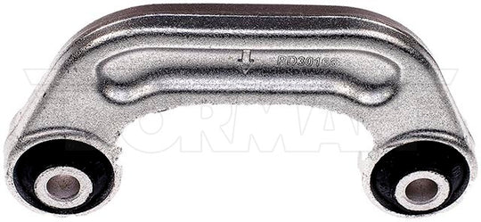 541-757 Suspension Stabilizer Bar Link Kit Dorman - OE Solutions Canada