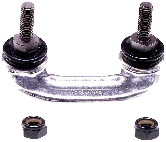 541-758 Suspension Stabilizer Bar Link Kit Dorman - OE Solutions Canada