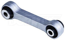 Load image into Gallery viewer, 541-759 Suspension Stabilizer Bar Link Kit Dorman - OE Solutions Canada
