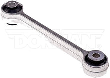 Charger l'image dans la galerie, 541-760 Suspension Stabilizer Bar Link Kit Dorman - OE Solutions Canada