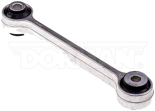 541-760 Suspension Stabilizer Bar Link Kit Dorman - OE Solutions Canada