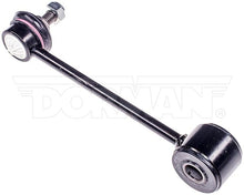 Load image into Gallery viewer, 541-761 Suspension Stabilizer Bar Link Kit Dorman - OE Solutions Canada