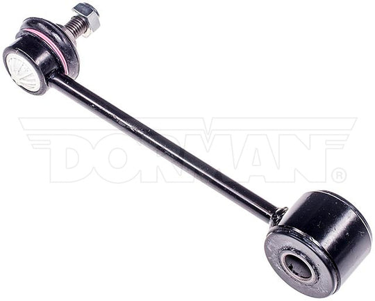 541-761 Suspension Stabilizer Bar Link Kit Dorman - OE Solutions Canada
