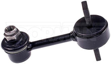 Load image into Gallery viewer, 541-762 Suspension Stabilizer Bar Link Kit Dorman - OE Solutions Canada