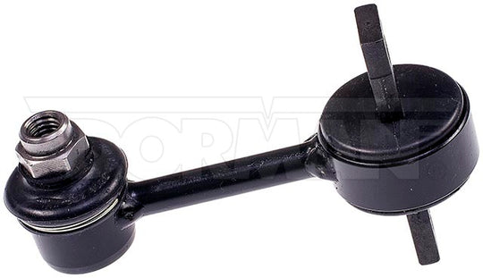 541-762 Suspension Stabilizer Bar Link Kit Dorman - OE Solutions Canada