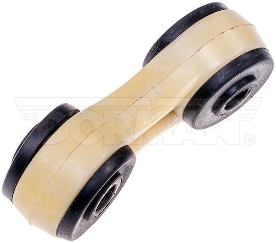 541-763 Suspension Stabilizer Bar Link Kit Dorman - OE Solutions Canada