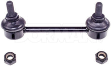 Charger l'image dans la galerie, 541-764 Suspension Stabilizer Bar Link Kit Dorman - OE Solutions Canada