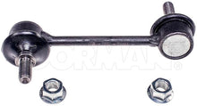 Load image into Gallery viewer, 541-765 Suspension Stabilizer Bar Link Kit Dorman - OE Solutions Canada
