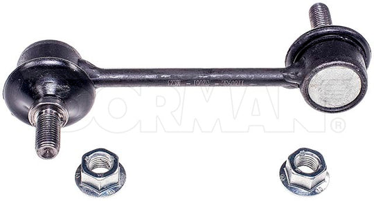 541-765 Suspension Stabilizer Bar Link Kit Dorman - OE Solutions Canada