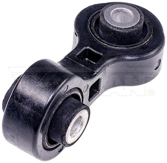 541-766 Suspension Stabilizer Bar Link Kit Dorman - OE Solutions Canada