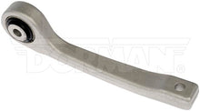 Charger l'image dans la galerie, 541-767 Suspension Stabilizer Bar Link Kit Dorman - OE Solutions Canada