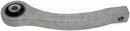541-768 Suspension Stabilizer Bar Link Kit Dorman - OE Solutions Canada