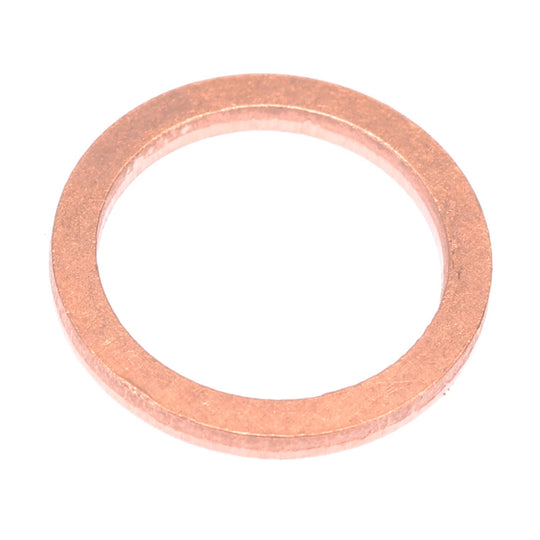 SL136-32 Standard Ignition Washer Standard Ignition Canada